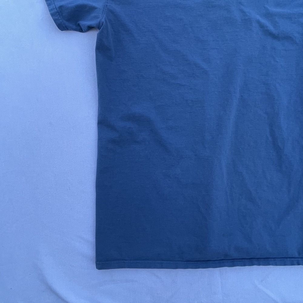Air Jordan Jumpman #23 Men's T-Shirt Size 3XL. NBA Micheal Chicago Bulls Retro - Picture 12 of 14